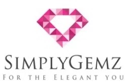 Simplygemz