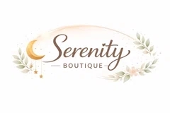 Serenity Boutique US