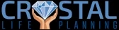 Crystal Life Planning