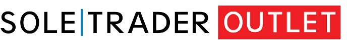 Sole Trader