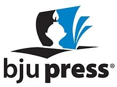 BJU Press