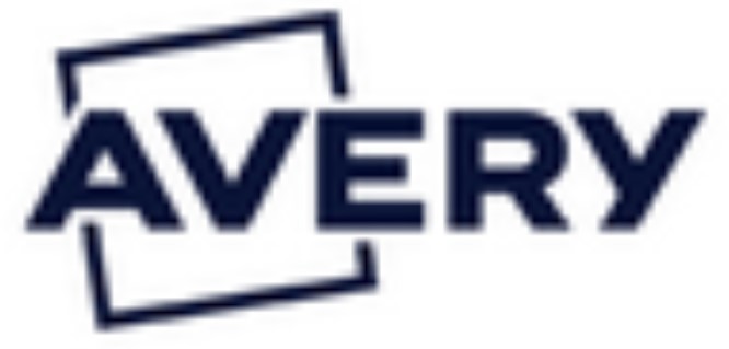 Avery