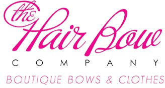 The Hair Bow Co