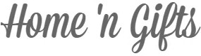 Home 'n Gifts
