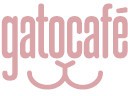 Gato Cafe