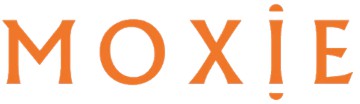 Moxie