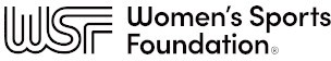 womens sports foundation