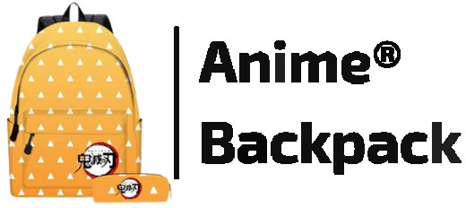 Anime Backpacks Store