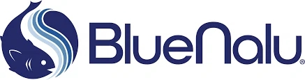 BlueNalu