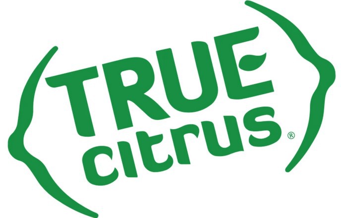 True Citrus