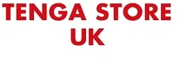 TENGA Store UK