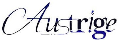 Austrige