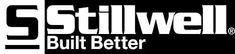 Stillwell
