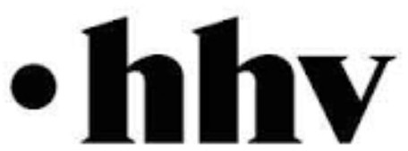 HHV