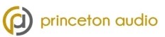 Princeton Audio