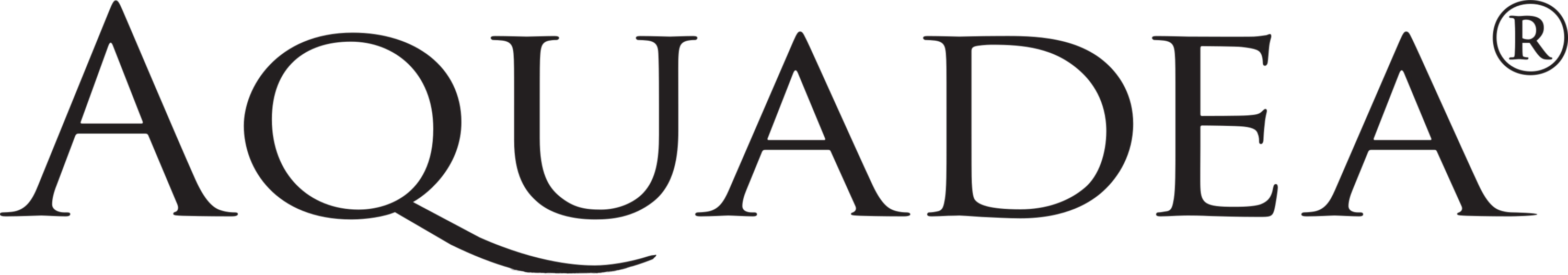 Aquadea Wirbelmanufaktur - Wasser und Kristallwirbel Technologie
