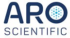 aro scientific