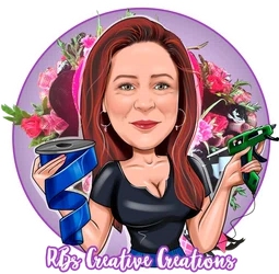 RBS Creative Creations