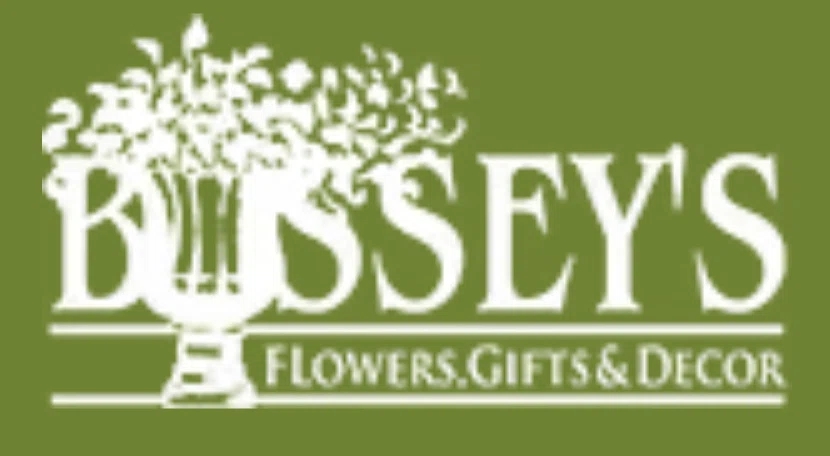 Bussey's Florist & Gifts