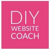 WP Website Coach