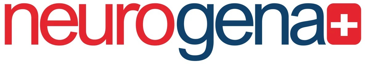 Neurogena