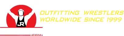 JRwrestling.com