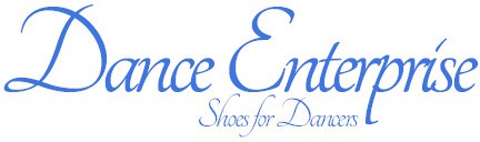 Dance Enterprise