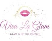 Viva La Glam