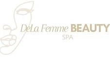 Dela Femme Beauty