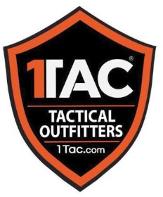 1 Tac