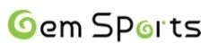 Gem Sports
