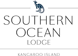 Southern Ocean Lodge