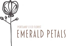Emerald Petals PDX