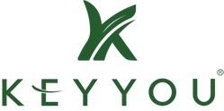 KEYYOU