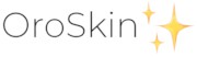 Oro Skin