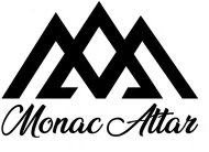 Monac Attar