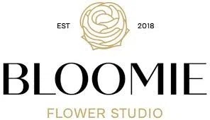 Bloomie Flowers