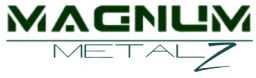 magnum metal z