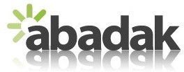Abadak