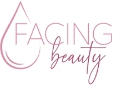 Facing Beauty