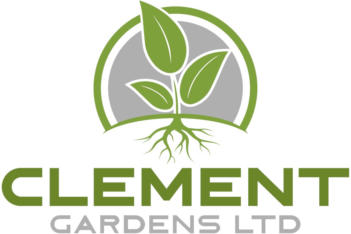Clement Gardens Ltd