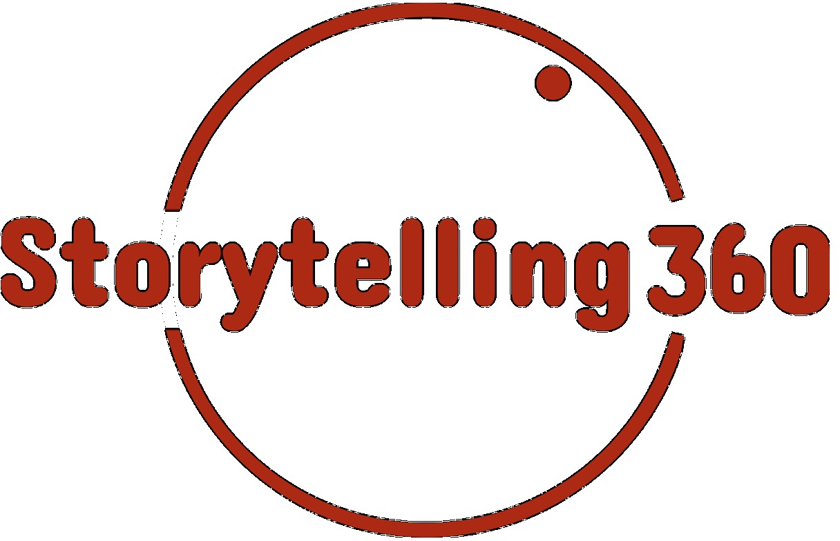 Storytelling360