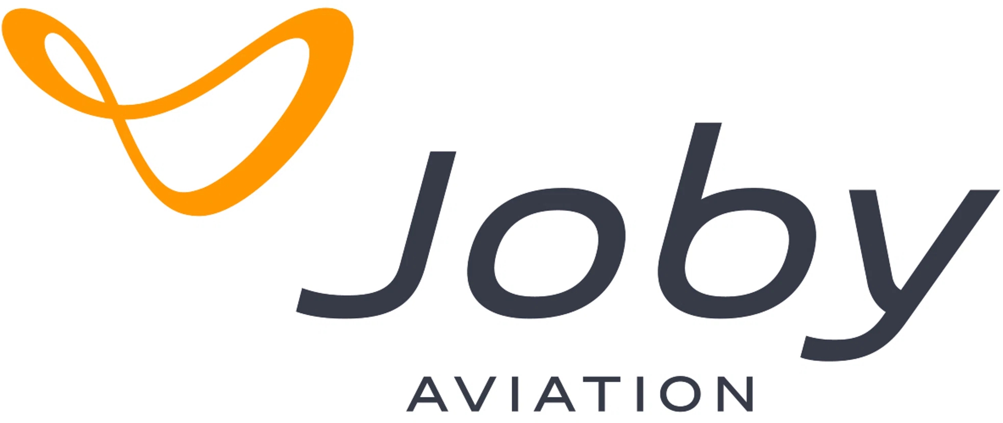 Joby Aviation