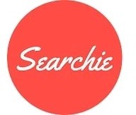 Searchie
