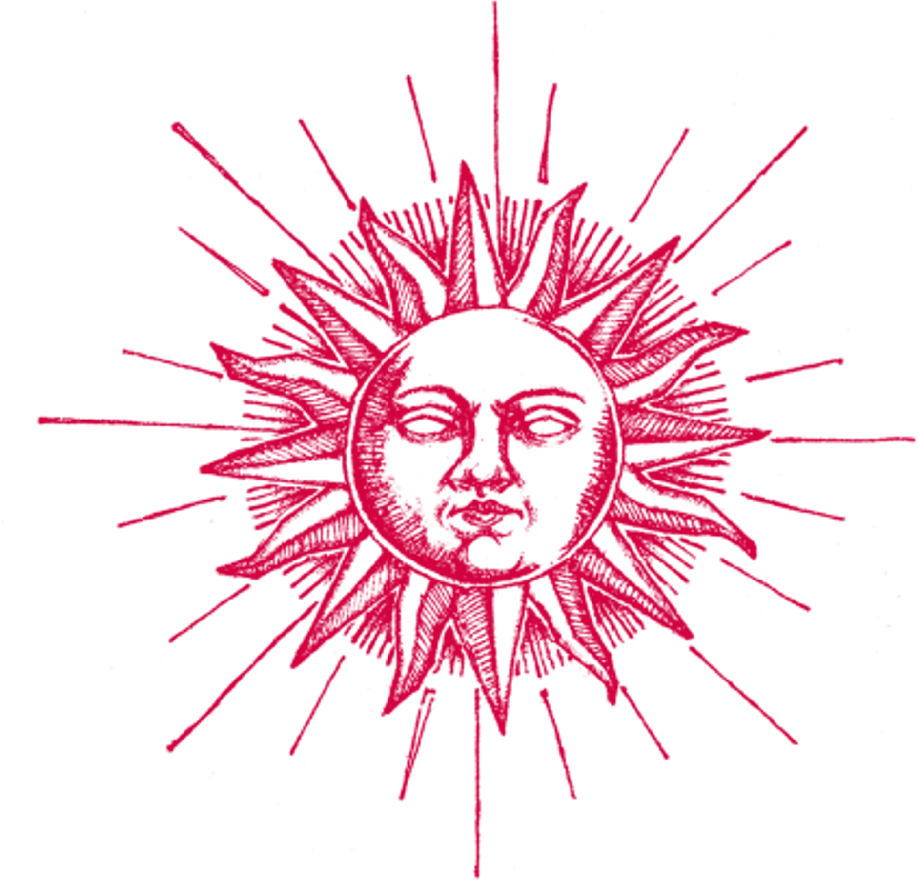 Micah Ulrich Artwork & Apparel