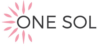 One Sol