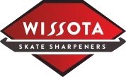 Wissota Skate Sharpeners