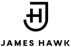 James Hawk