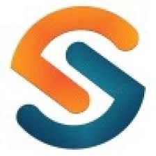 Content Marketing Media