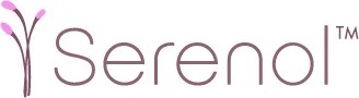 Serenol